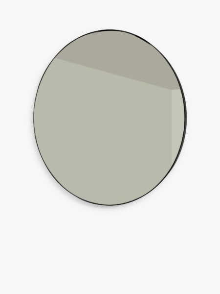 006278716