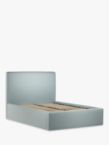 109050831