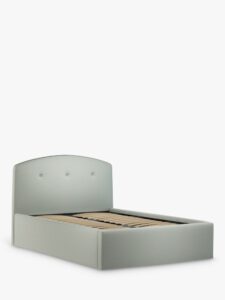 109052168