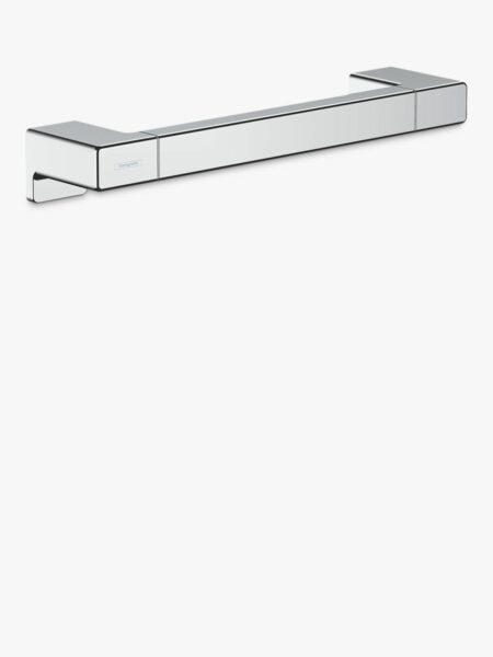 109102387