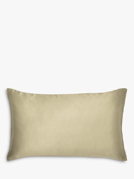 109252834