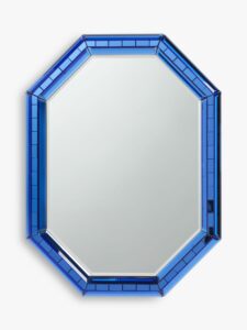109399959