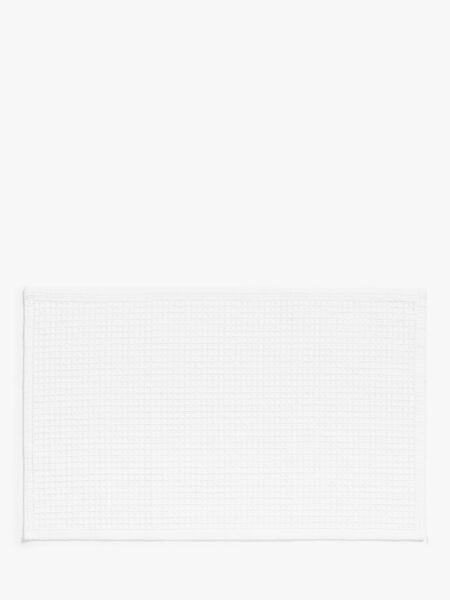 109412086