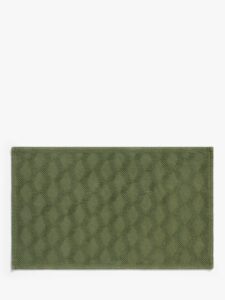 109412104