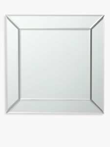 109500511