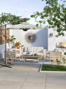 11_Natural-Contemporary_-St-Yves_82033007_82033006_82033003_82033011_82011819-2