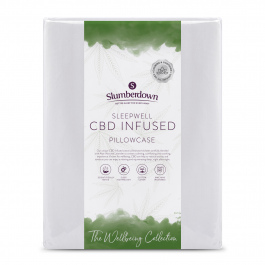 190001_1