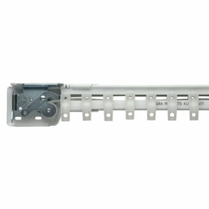 230560472alt2