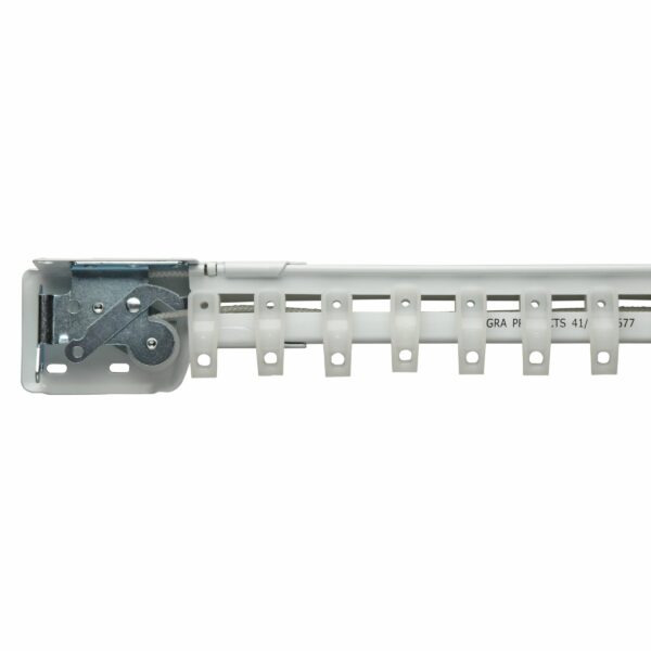 230560472alt2