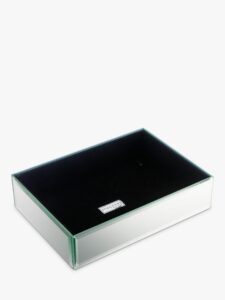 230945007