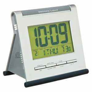 231916207alt1