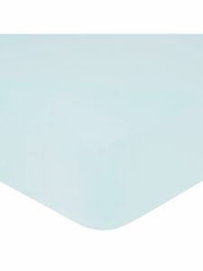 233971240