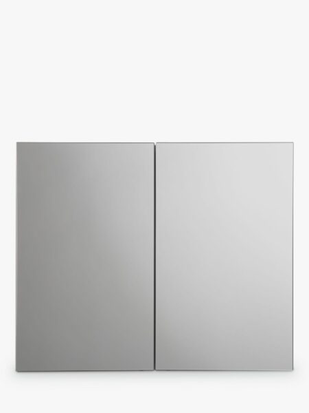 236646835