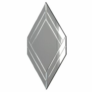 236816413