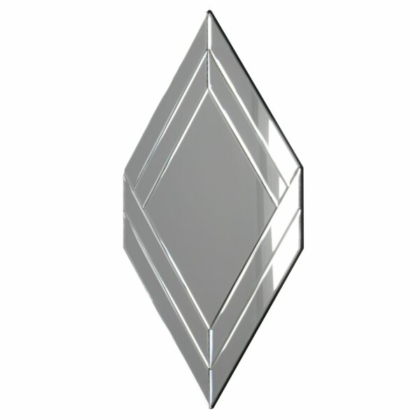 236816413