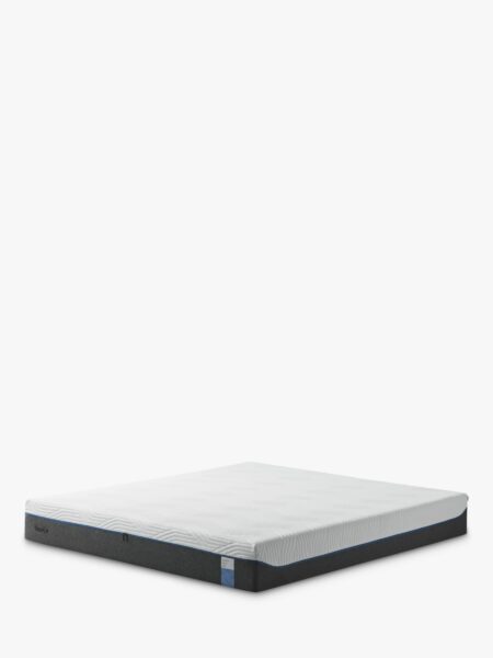 236999130alt1