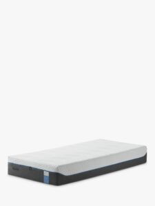 236999141alt1