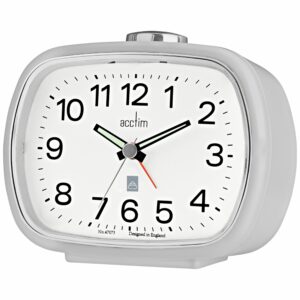 237365035
