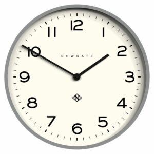 237367936