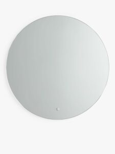 237416965
