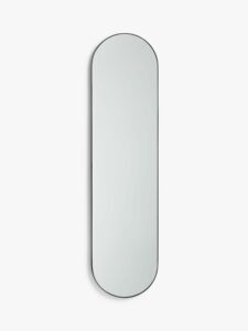 237674021