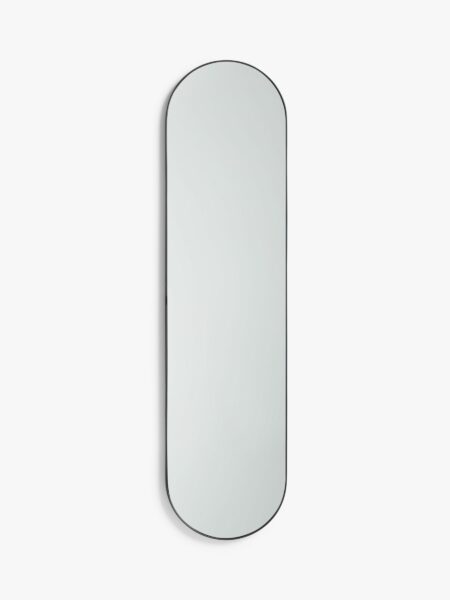 237674021