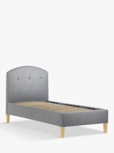 237754324