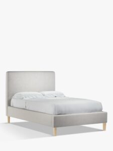 237902444