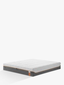 237948431alt1