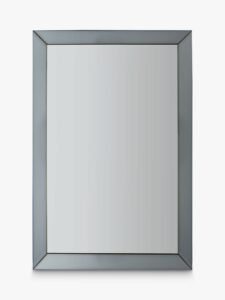238173963