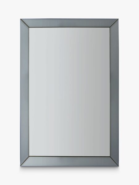 238173963