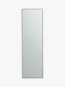 238265827