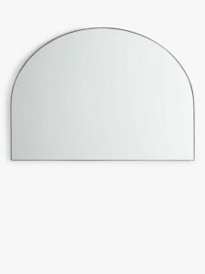 238266456