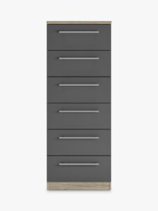 238469682