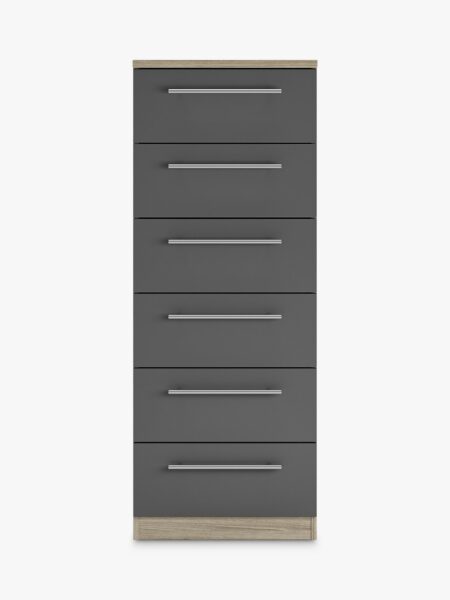 238469682