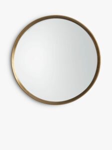 238660174