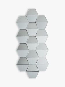 238660182