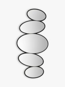 238660185