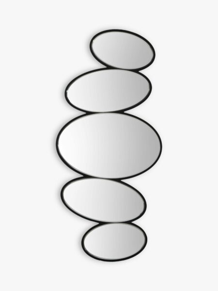 238660185