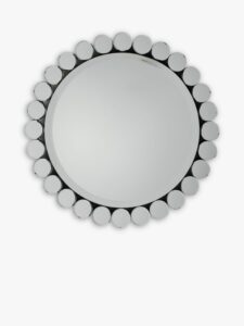 238660201