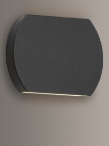 238751943