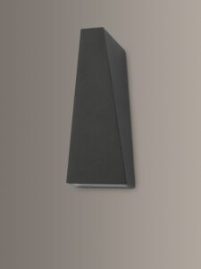 238751945