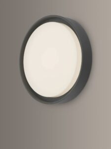 238751967