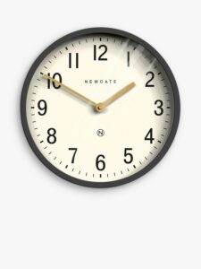 238815602