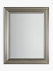 238837661