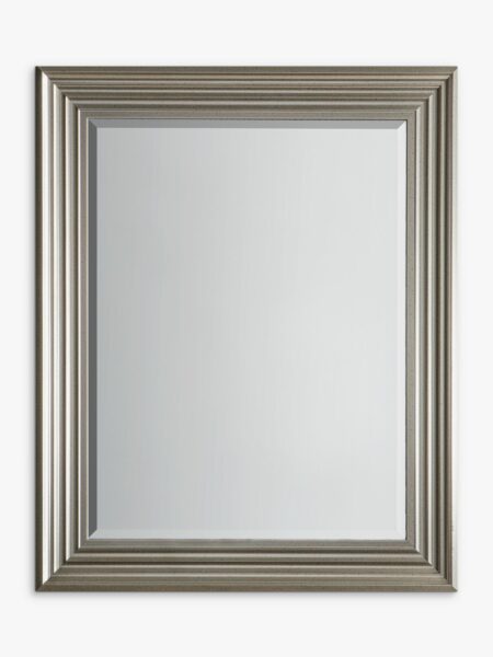 238837661