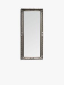 238912921