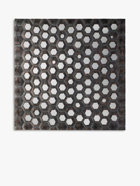 238912955