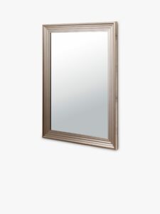 238912977