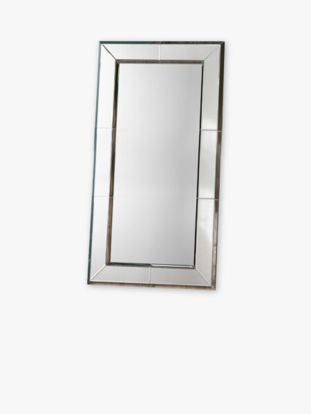 238913006